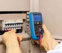 MTX203